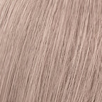 Wella Professionals Koleston Perfect Me+ - Haarverf - 60ml - afbeelding 26