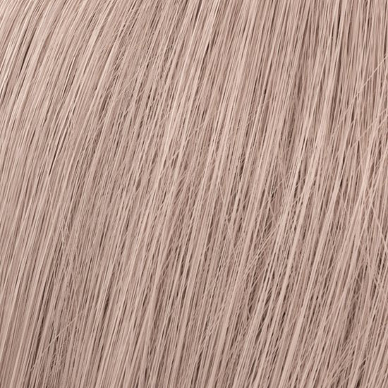 Wella Professionals Koleston Perfect Me+ - Haarverf - 60ml - afbeelding 26