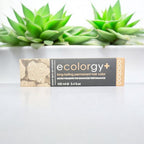 Oolaboo Ecolorgy Haarverf 100ml Semi Permanent Hair Color 9.0 9N - afbeelding 3