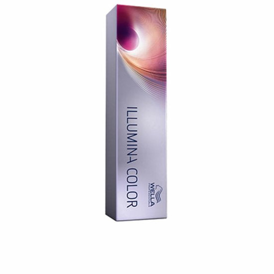 Wella Professionals Illumina Color - Haarverf - 60ml - afbeelding 133