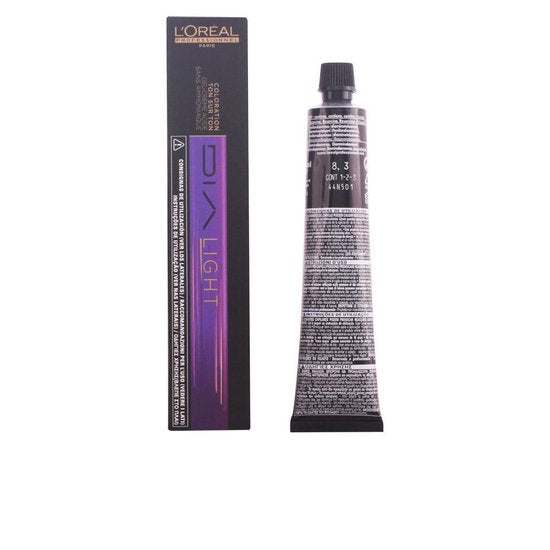 L’Oréal Professionnel Dia Light - afbeelding 108