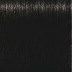 Indola Profession Permanent Caring Color Natural & Essentials 60ml - 1.0 zwart natuur - 3 tubes - afbeelding 5