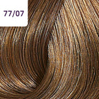 Wella Color Touch Plus - afbeelding 57