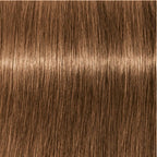 Indola Profession Permanent Caring Color Natural & Essentials 60ml – 7.32 middel blond goud parel - 3 tubes - afbeelding 5