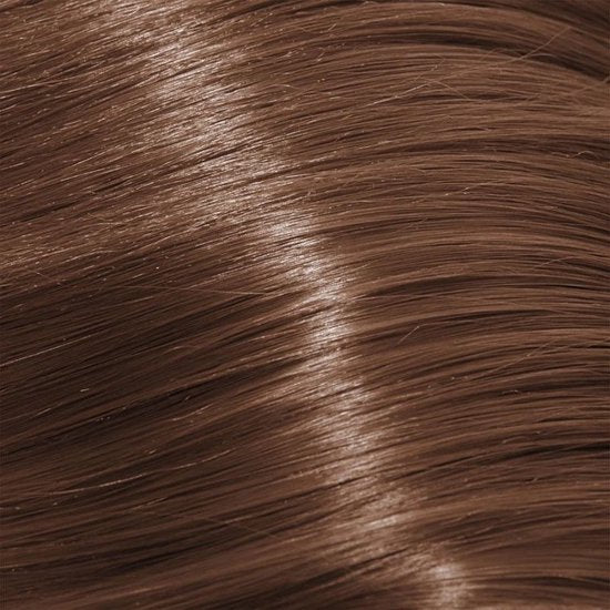 L'Oréal Professionnel Ton Ton - afbeelding 27