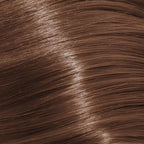 L'Oréal Professionnel Ton Ton - afbeelding 27