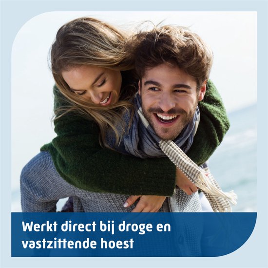 Natterman voor alle hoest 180 ml - afbeelding 19