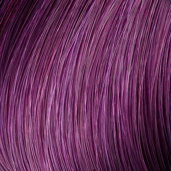 L’Oréal Professionnel Majirel - afbeelding 86