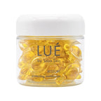 LUÉ by Jean Seo RESTORE to-go 30 capsules - 3 stuks - afbeelding 3