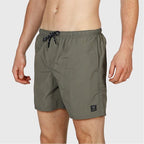 Brunotti Hester Men Shorts - afbeelding 9