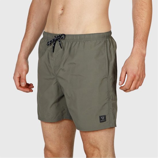 Brunotti Hester Men Shorts - afbeelding 9