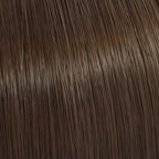 Wella Professionals Illumina Color - Haarverf - 60ml - afbeelding 104
