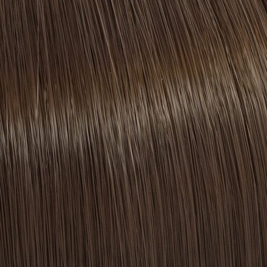Wella Professionals Illumina Color - Haarverf - 60ml - afbeelding 104