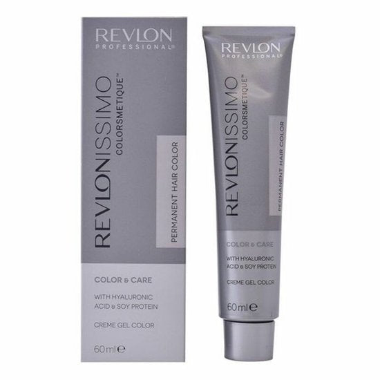 Revlon Revlonissimo - afbeelding 14