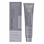 Revlon Revlonissimo - afbeelding 14