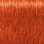 Indola Profession Permanent Caring Color Natural & Essentials 60ml – 0.44 creator intens koper - 3 tubes - afbeelding 4