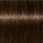 Indola Profession Permanent Caring Color Red & Fashion 60ml – 4.86 middel bruin chocolade rood - 3 tubes - afbeelding 5