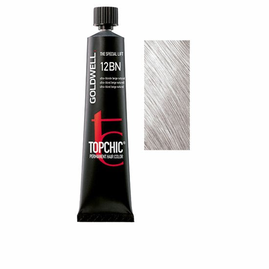 Goldwell Topchic - afbeelding 147