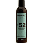 mashUp haircare N° 51 + 52 + 53 Set - afbeelding 5