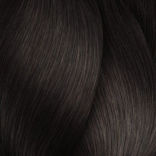 L’Oréal Professionnel INOA - afbeelding 136