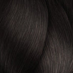 L’Oréal Professionnel INOA - afbeelding 136