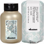 Davines - More Inside - Texturizing Dust - 8 gr - afbeelding 3