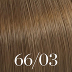Wella Color Touch Plus - afbeelding 30