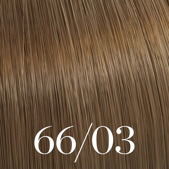 Wella Color Touch Plus - afbeelding 30