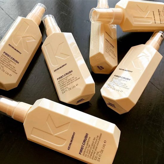 KEVIN.MURPHY First.Crush - Haarspray - 100ml - afbeelding 2