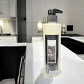 Superli Repair Conditioner 250ml - afbeelding 1
