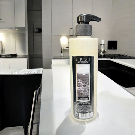 Superli Repair Conditioner 250ml - afbeelding 1