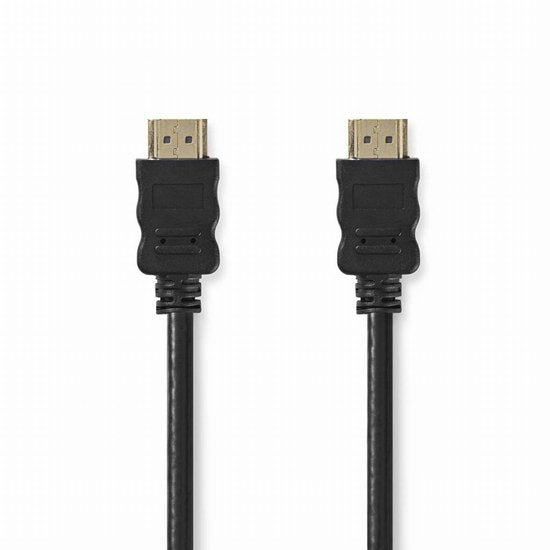 | HDMI™ Connector | HDMI™ Connector | | | | | | Zwart | - afbeelding 68