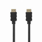 | HDMI™ Connector | HDMI™ Connector | | | | | | Zwart | - afbeelding 68