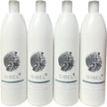 Sibel - Ion Color Brilliance - Peroxide Cream - 9% (30 Vol) - 1000 ml - afbeelding 1