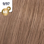Wella Professionals Koleston Perfect Me+ - Haarverf - 60ml - afbeelding 180