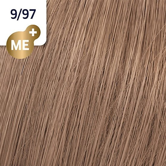 Wella Professionals Koleston Perfect Me+ - Haarverf - 60ml - afbeelding 180