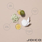 Joico - Innerjoi Hydrate Conditioner - afbeelding 6