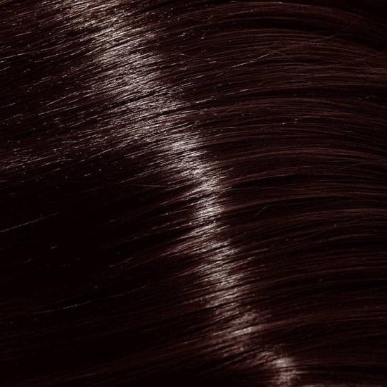 XP100 haarverf - 100ML - afbeelding 49
