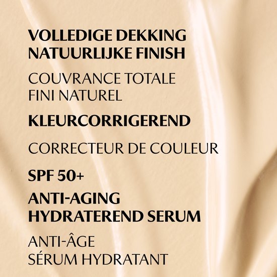 IT Cosmetics Your Skin But Better - Original - afbeelding 4