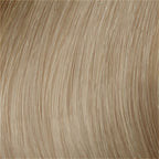 L’Oréal Professionnel Majirel - afbeelding 152
