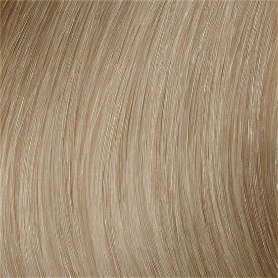 L’Oréal Professionnel Majirel - afbeelding 152