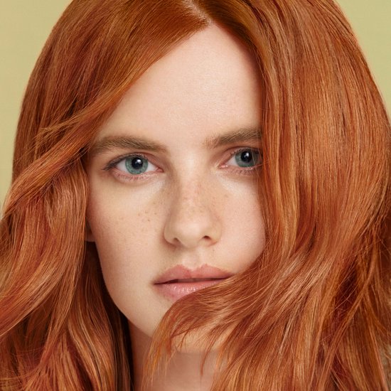 Revlon Revlonissimo - afbeelding 186