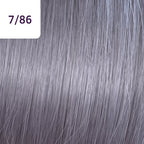 Wella Color Touch - afbeelding 13