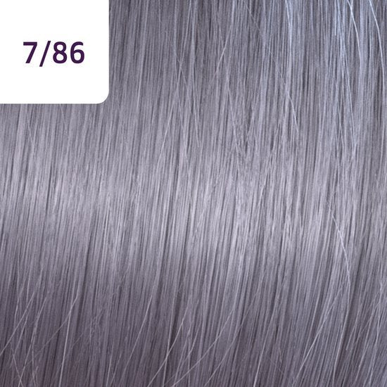 Wella Color Touch - afbeelding 13
