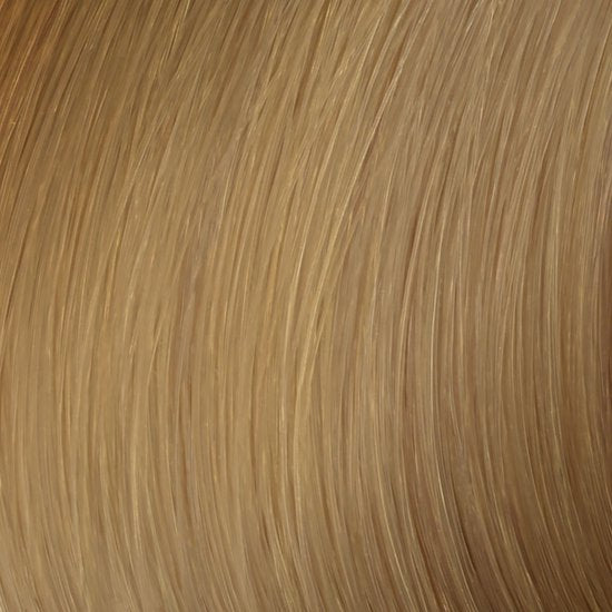 L’Oréal Professionnel Majirel - afbeelding 211