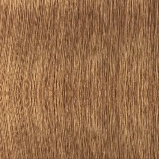 Indola Profession Permanent Caring Color Natural & Essentials 60ml – 9.3 extra licht blond goud - 3 tubes - afbeelding 5