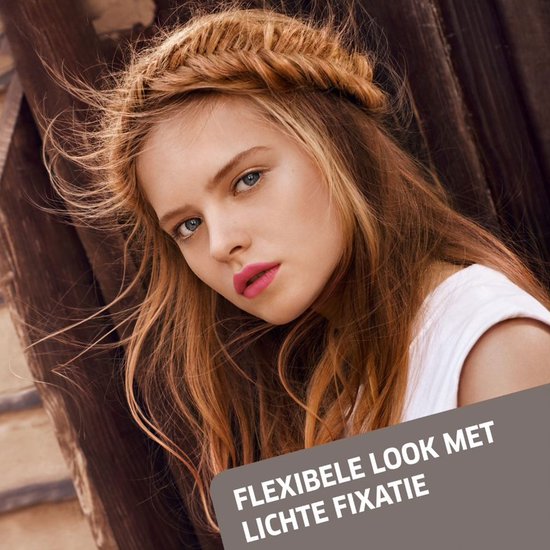 Wella EIMI Dynamic Fix 75ML - afbeelding 8