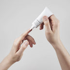 évolué age perfect eye cream 15ml - afbeelding 2