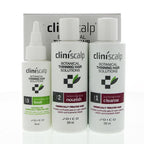 Joico CT 3-Step Kit Early Stage - afbeelding 2