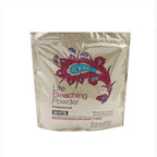 Verlichter Life Bleaching Farmavita In poedervorm Wit (500 g) - afbeelding 2